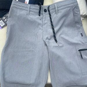 O’NEILL Mens waterproof shorts 🩳